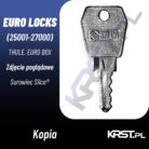 Euro Locks (25001-27000)_2