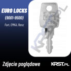 Euro Locks (9001-9500)_1