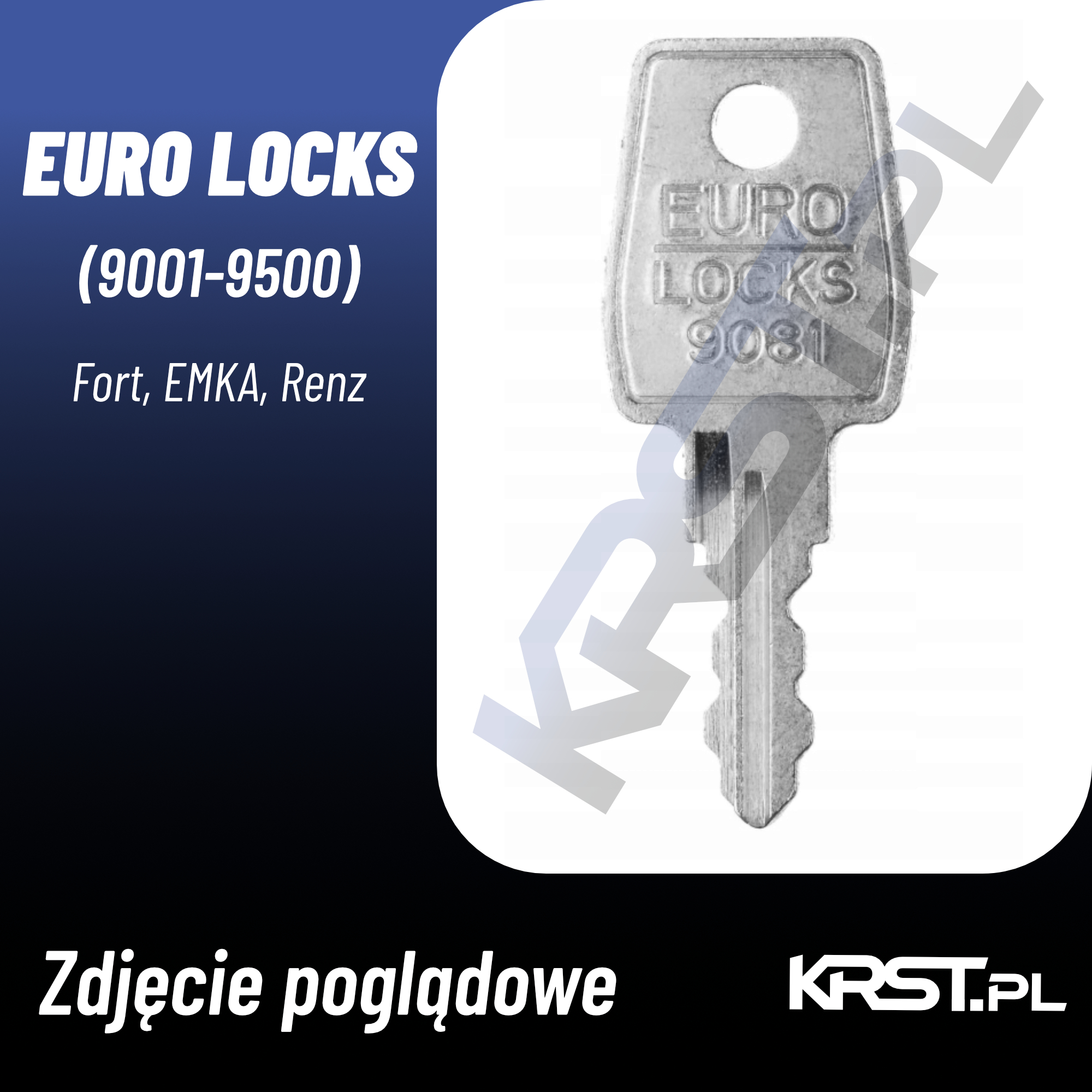 Euro Locks (9001-9500)_1