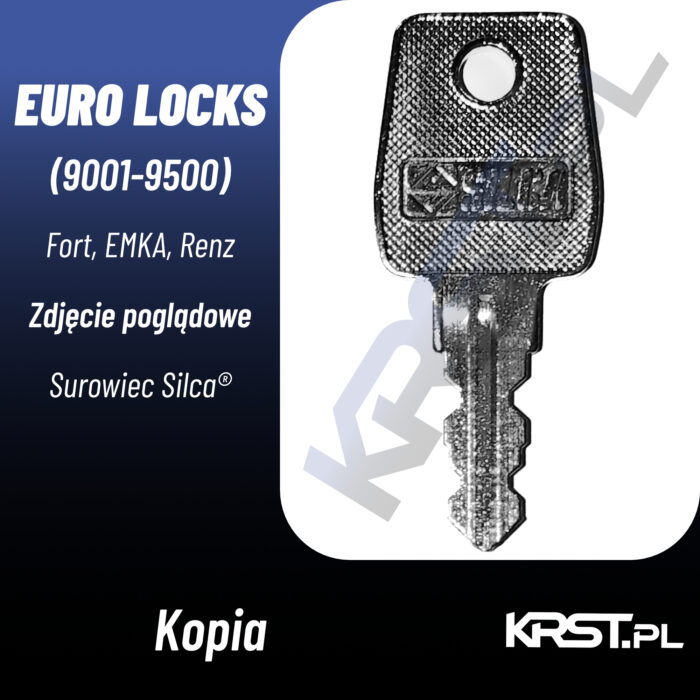 Euro Locks (9001-9500)_2