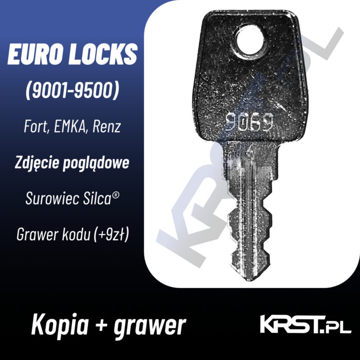 Euro Locks (9001-9500)_3
