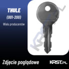 THULE (001-200)_1