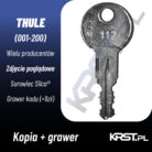 THULE (001-200)_3