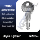 Thule (N001R-N200R)_3