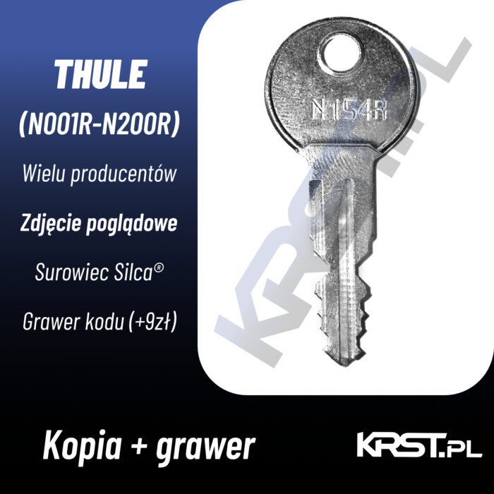 Thule (N001R-N200R)_3 Thule (N001R-N200R)_3