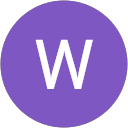 Waldemar Jaworski profile picture