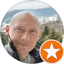 Janusz Andrzejczak profile picture