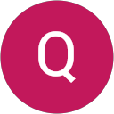 Qwe Qwe profile picture