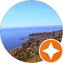 Jakub Gawron profile picture