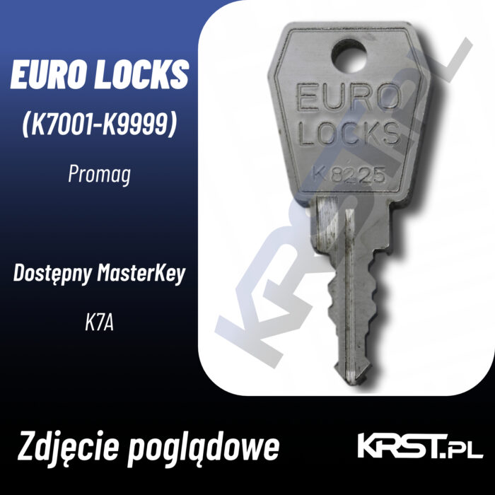 Euro Locks (K7001-K9999)_1
