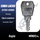 Euro Locks (K7001-K9999)_2