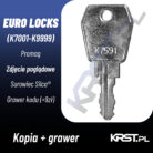 Euro Locks (K7001-K9999)_3