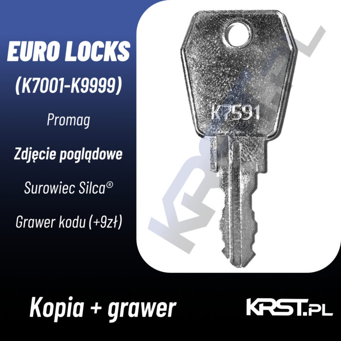 Euro Locks (K7001-K9999)_3