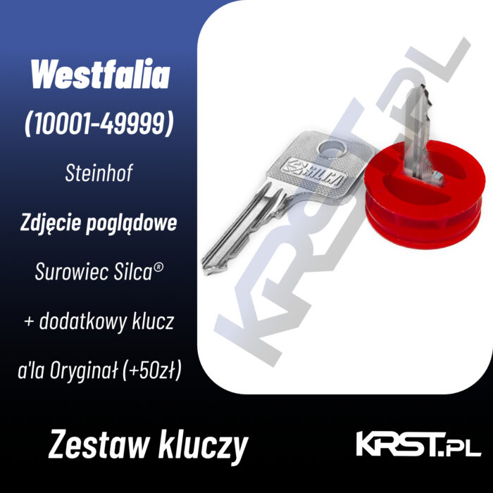 Westfalia (10001-49999)_4