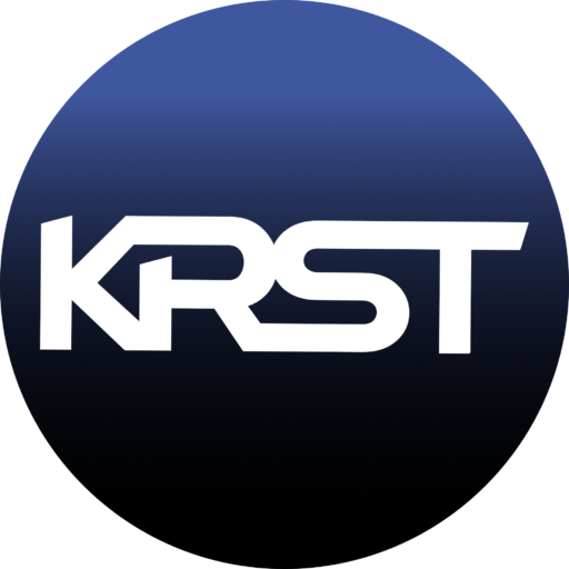 KRST Klucze Komputerowe dorabianie kluczy, ostrzenie place picture