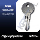 Brink (ACS01-ACS10)_1
