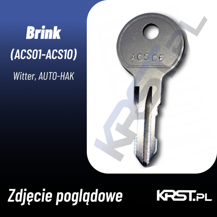 Brink (ACS01-ACS10)_1