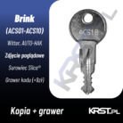 Brink (ACS01-ACS10)_3