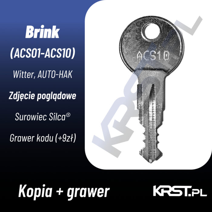 Brink (ACS01-ACS10)_3