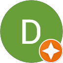 Dawid Skrzeczkowski profile picture