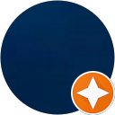 Bartosz Oginski profile picture