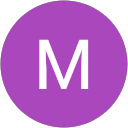 Marcin Magiera profile picture