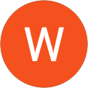 Wiktor Sawoniewski profile picture