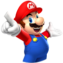 Kuba Leśkiewicz profile picture