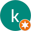 korbamoto profile picture