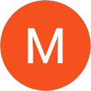 Monika B profile picture