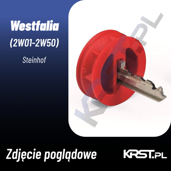 Westfalia (2W01-2W50)_1