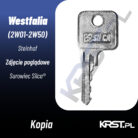 Westfalia (2W01-2W50)_2