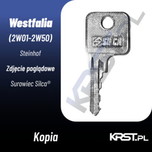 Westfalia (2W01-2W50)_2