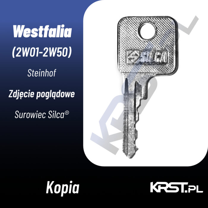 Westfalia (2W01-2W50)_2