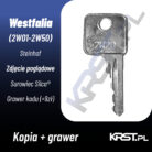 Westfalia (2W01-2W50)_3