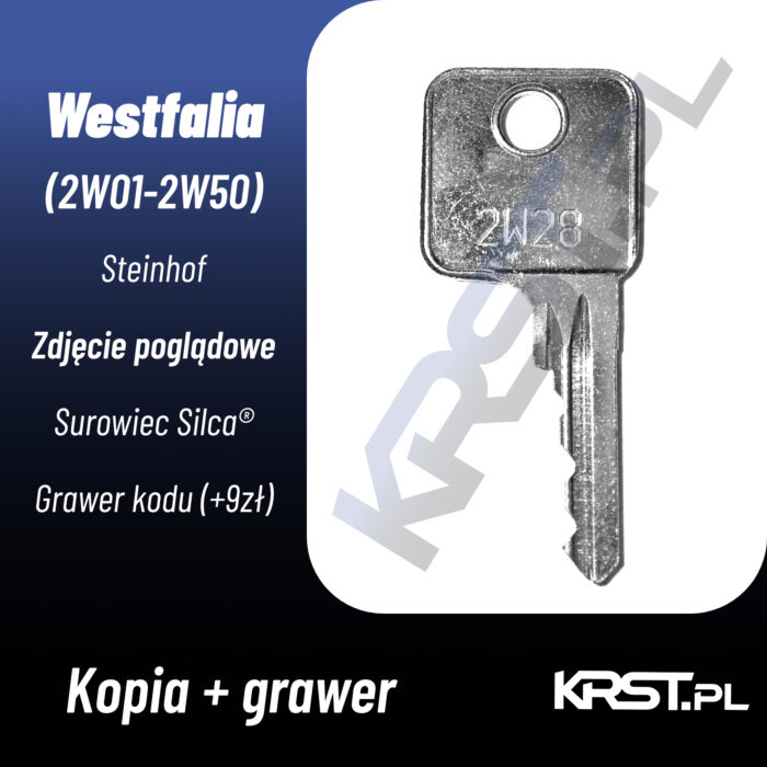 Westfalia (2W01-2W50)_3
