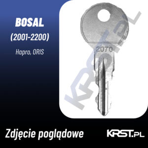 BOSAL(2001-2200)_1
