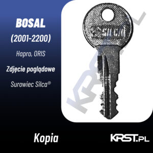 BOSAL(2001-2200)_2
