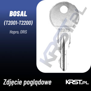 BOSAL(T2001-T2200)_1