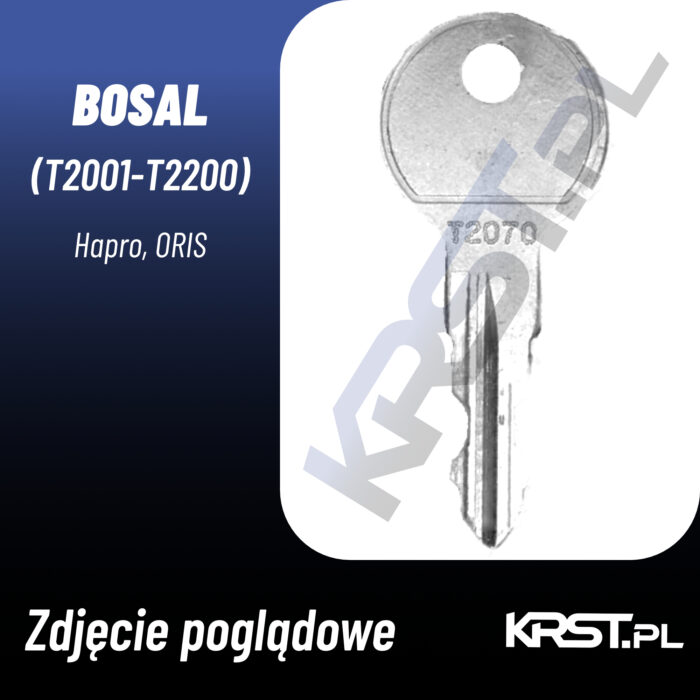 BOSAL(T2001-T2200)_1