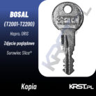 BOSAL(T2001-T2200)_2