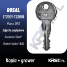 BOSAL(T2001-T2200)_3