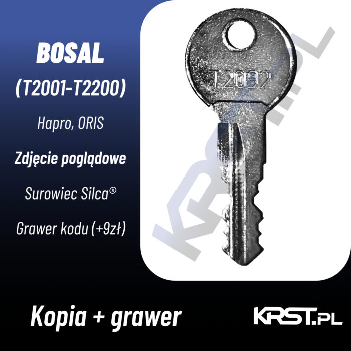 BOSAL(T2001-T2200)_3