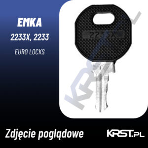EMKA 2233X_1