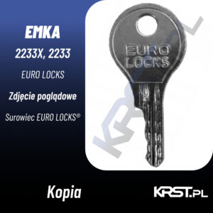 EMKA 2233X_2