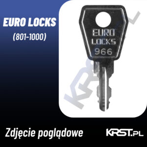 Euro Locks (801-1000)_1
