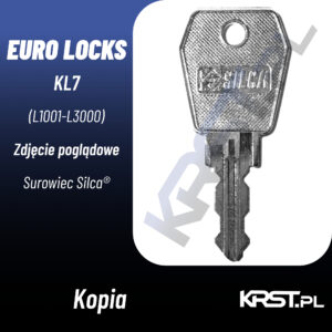 Euro Locks KL7_2