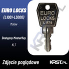 Euro Locks (L1001-L3000)_1