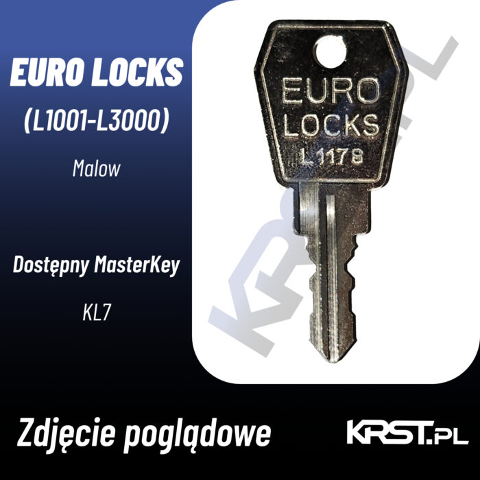 Euro Locks (L1001-L3000)_1