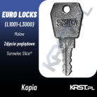 Euro Locks (L1001-L3000)_2